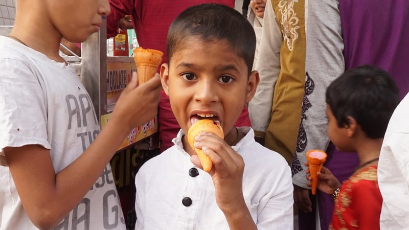 Cozy Rustic Textiles